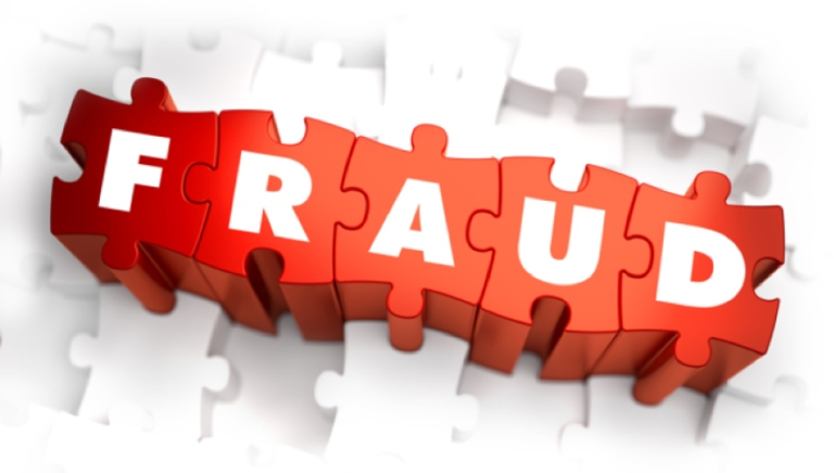 How Data Science Helps in Fraud Detection: 5 Major Steps to Look Out