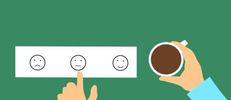 How to meet the common data compliance standards?