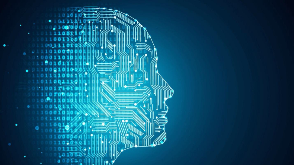 Is Artificial Intelligence The Future Of It Help Desk?