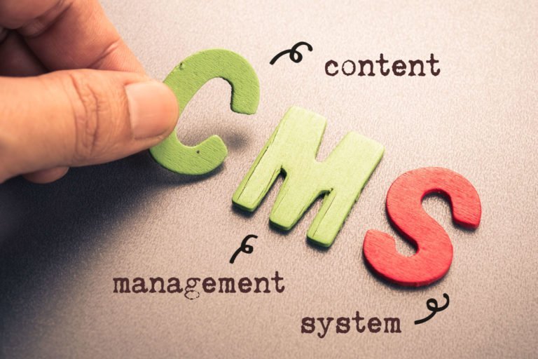 Who Are Umbraco Websites? And Can They Help Your Business?