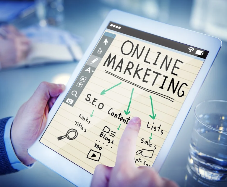 How To Create Amazing Content To Help Achieve SEO Goals