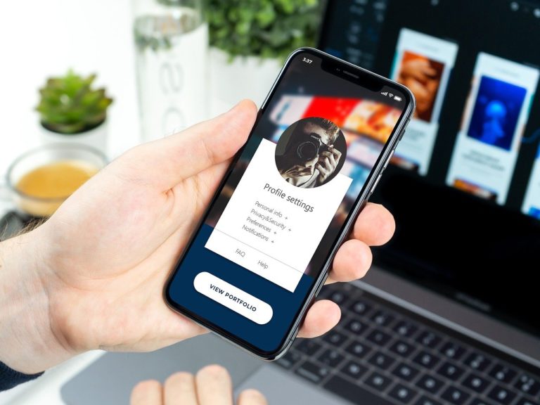 Top 5 Pest Control Apps Of 2026 For Your IPhone