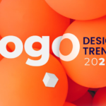 7 Crazy logo design trends that you must follow in 2021