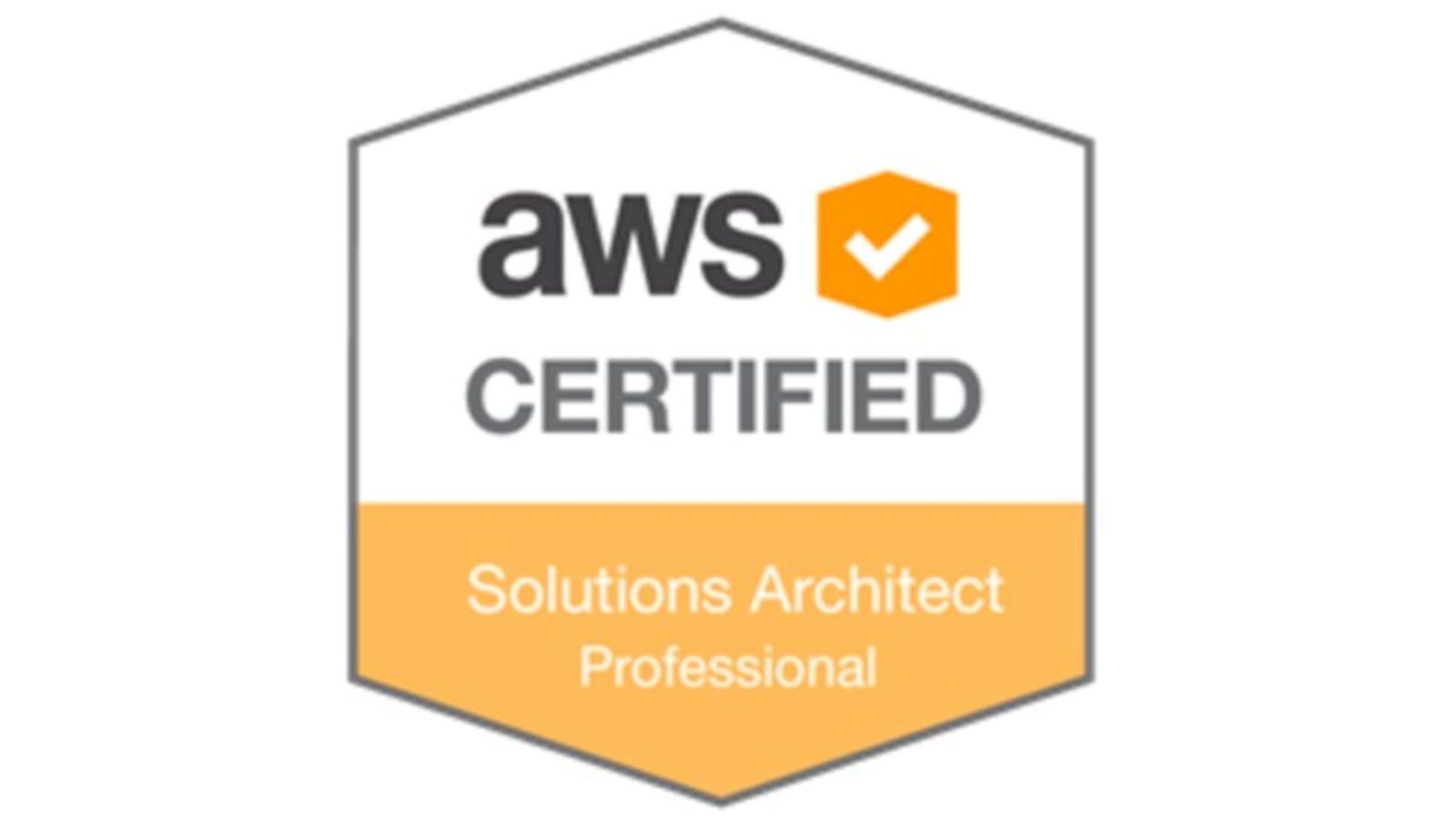 AWS-Solutions-Architect-Professional Originale Fragen