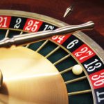 Comparing Live Casino Providers- Who’s the Best?