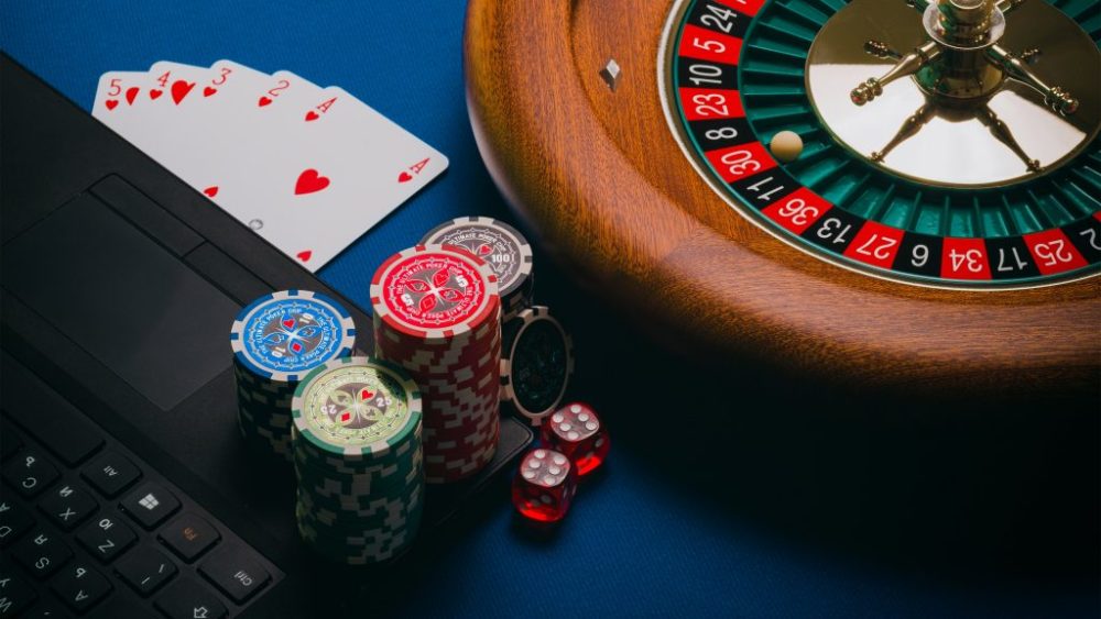 How International Online Casinos Use Localization to Win Customers in Emerging Markets?