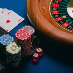 How International Online Casinos Use Localization to Win Customers in Emerging Markets?