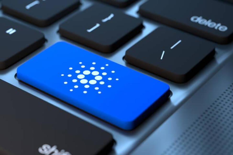 How Will Cardano Achieve Decentralization?
