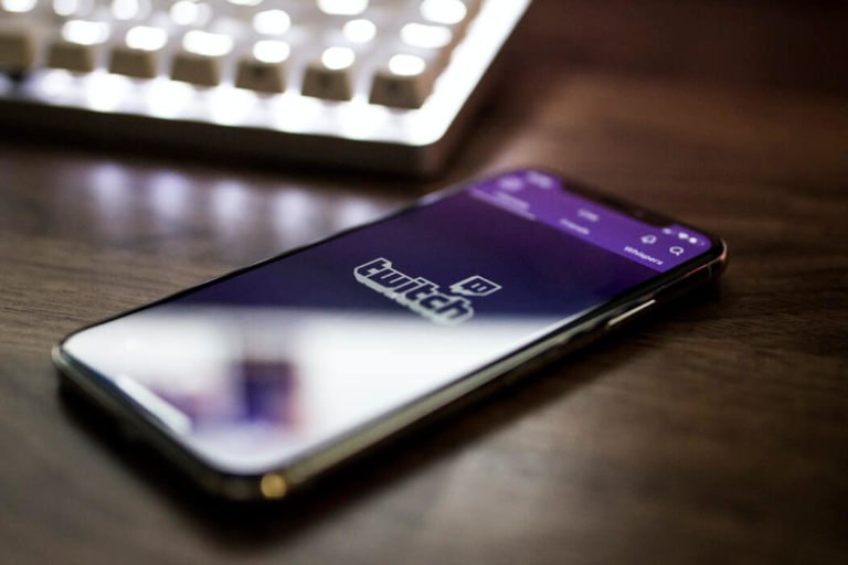 How is Streaming Technology Changing the Gaming Industry?