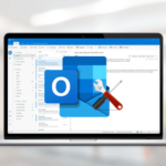 How to Repair and Recover Outlook PST Files?