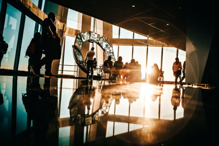Modern Strategies to Empower Your Ecommerce Business