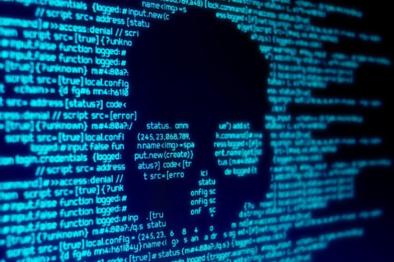 Privacy Intact by Getting Real Encryption
