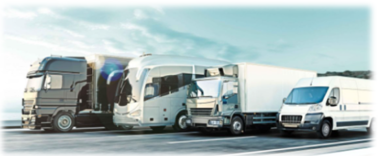 Underwriting in Motor Insurance - Usage of the Vehicle