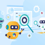 What Is Automation Testing? What Are Its 7 Benefits?