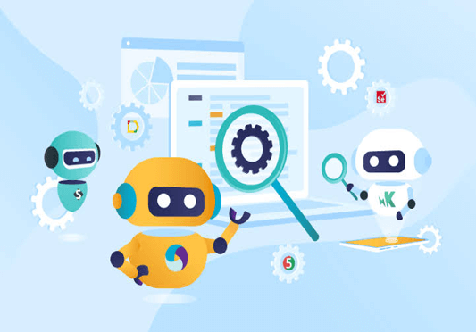 What Is Automation Testing? What Are Its 7 Benefits?