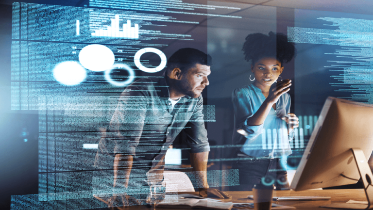 What Should You Know When Choosing Code Review Services?