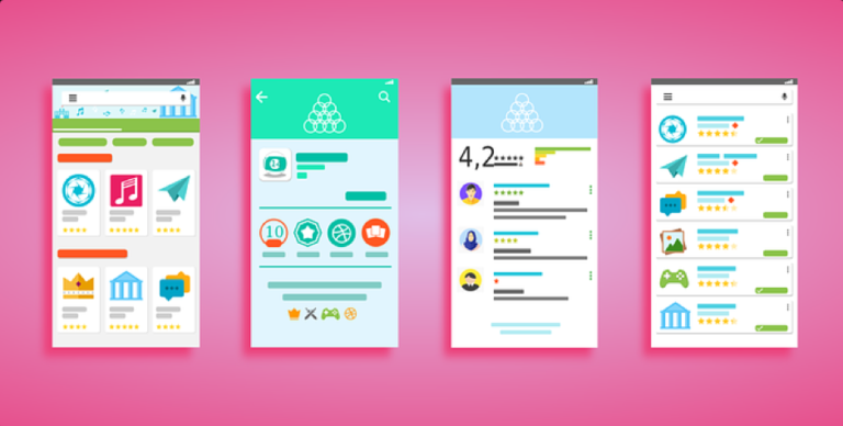 Why the Best Mobile Testing Companies Perform Cross-Browser and Cross-Platform Testing