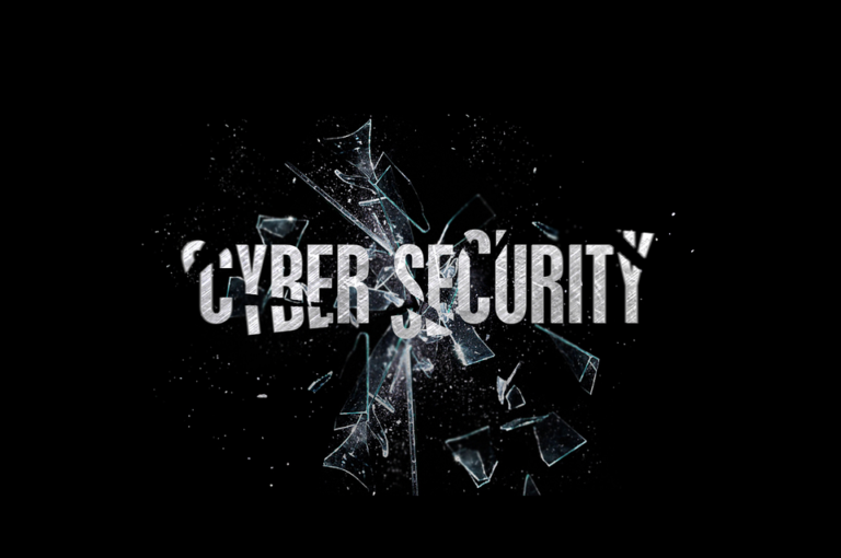 Cyber Israeli Protocol: the smart approach with ZEROTRUST