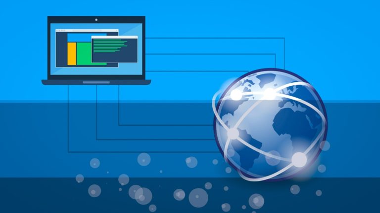How To Be Safe When Ip Address Is Revealing Things About You?