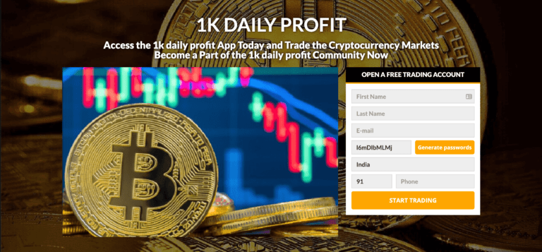 1k dailyprofit