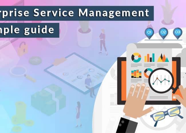 29.-Enterprise-Service-Management-A-simple-guide
