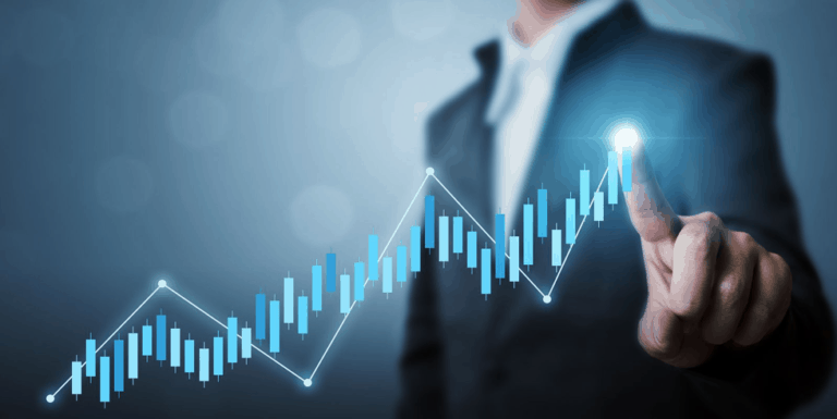 5 Effective Ways to Improve Your Digital Marketing Services