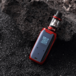 5 Tips for Using Dry Herb Vaporizer for the First Time