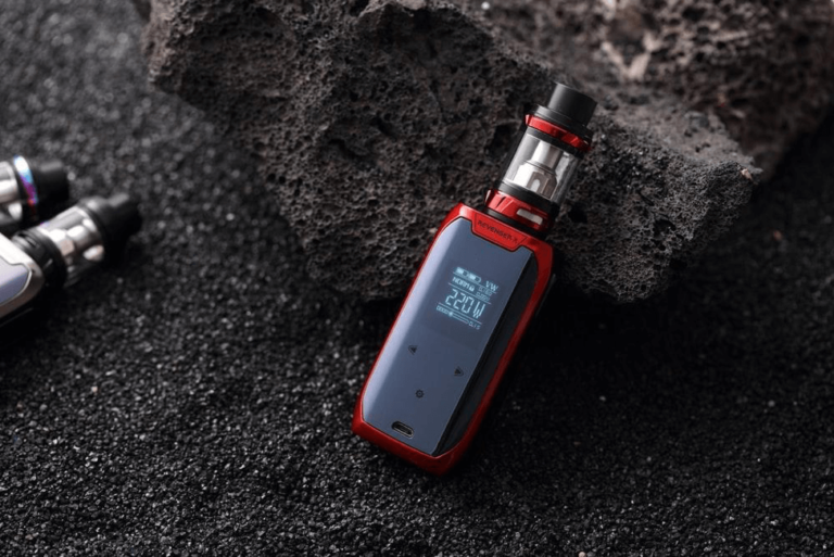 5 Tips for Using Dry Herb Vaporizer for the First Time