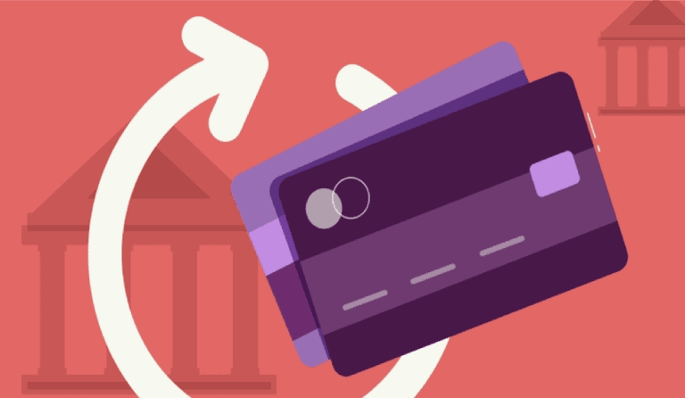 6 Things to Consider When Choosing App Testing Companies