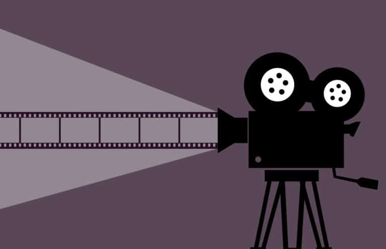 7 Steps Guide to Make Learning Video Tutorials
