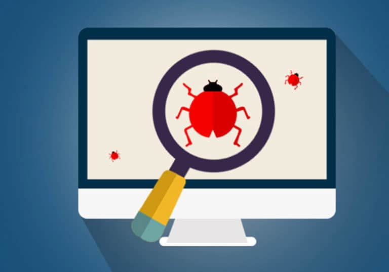 Automation Testing