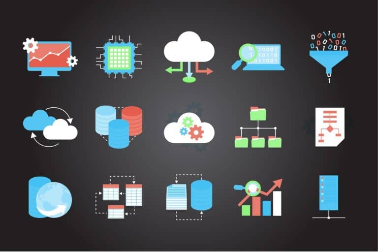 Cloud Migration