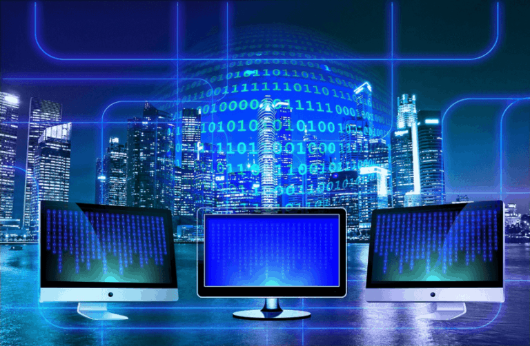 Data Science And The Future Of 6 Industries