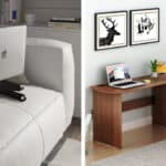 Gadgets To Acquire For Your Home Office