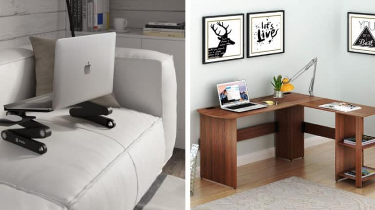 Gadgets To Acquire For Your Home Office