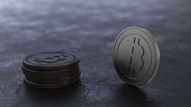 Here How You Can Buy Bitcoin in the UK