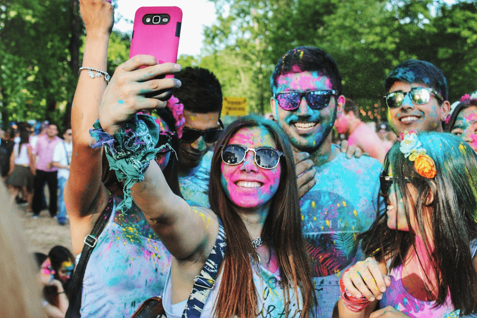 How to Harness the Power of Influencers for Link Building Purposes