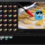 How to Make A Video With Emoji