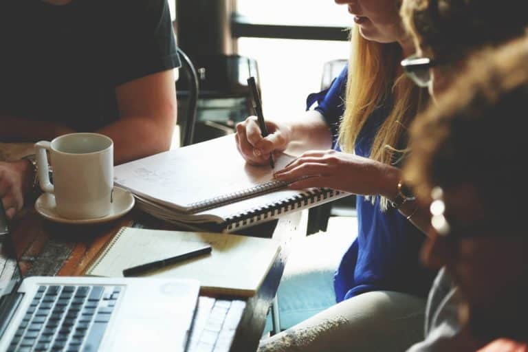 How to Promote Your Business in a Festive Season?
