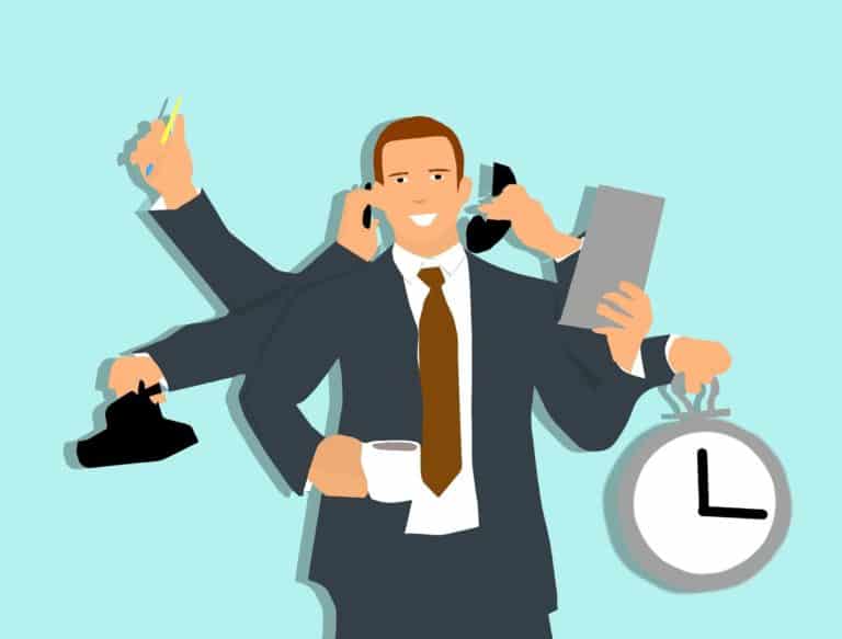 How to improve communication skills in the workplace?
