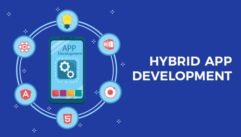 hybrid-app-examples-best-apps-built-with-hybrid-framework-2021