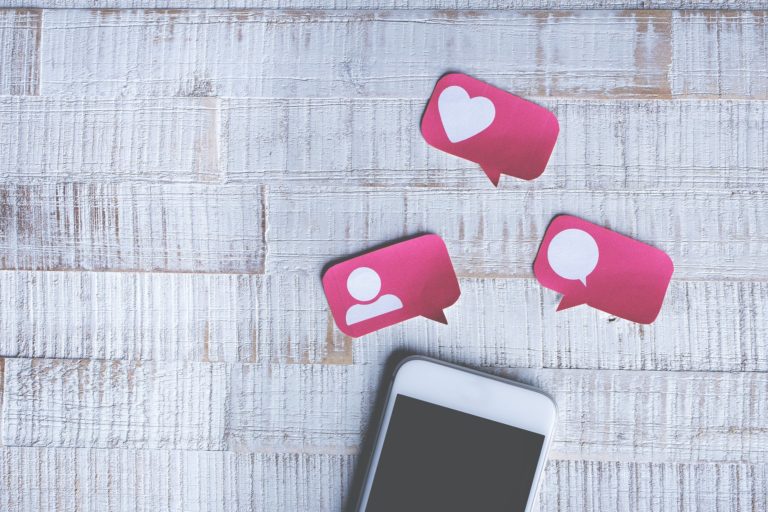 How Checking Posts Liked by Others on Instagram Can Help You