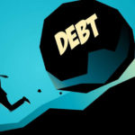 Review Your Debts