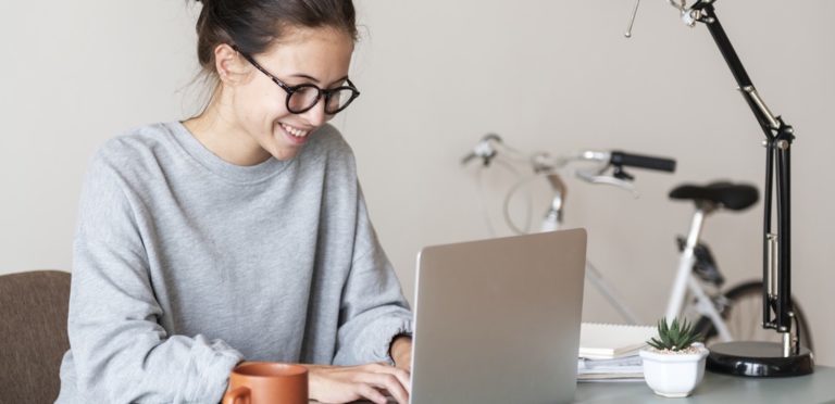 Right Online Teaching App