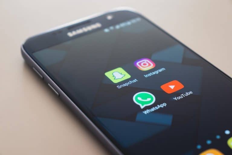 Smartphone Safety Tips For Kids