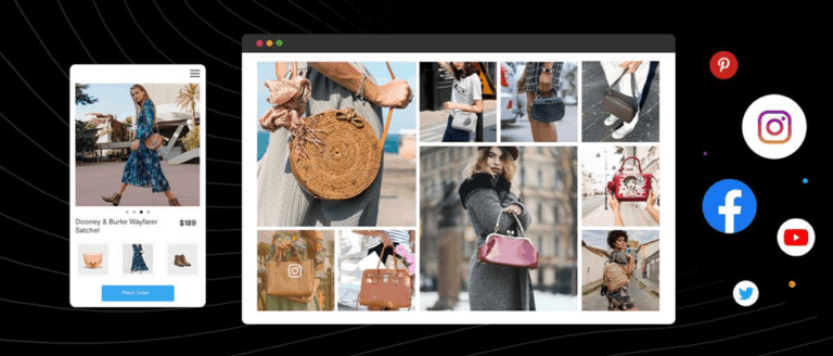 Social Commerce Platform: What Is It & Why Brands Need Them?