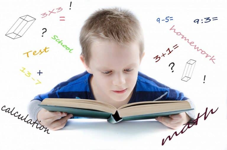 Times Tables