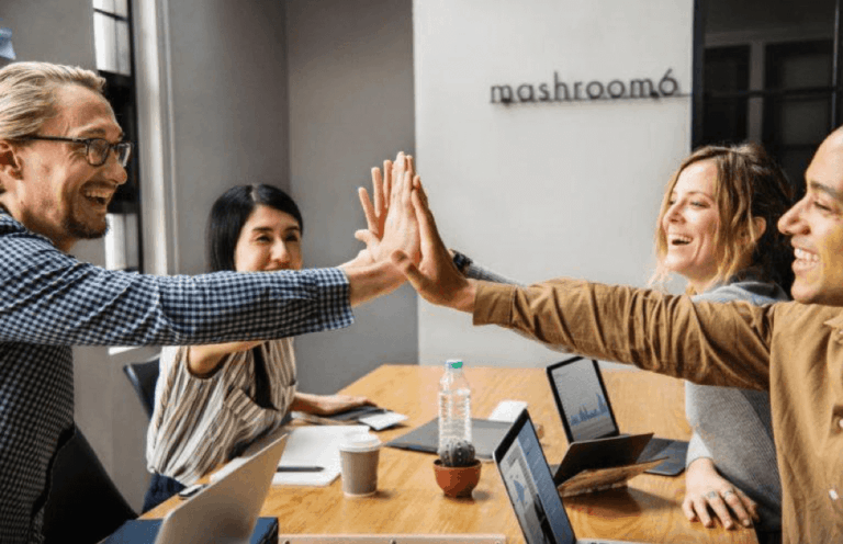 Top Employee Monitoring Software Has The Answer To Everything