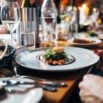 Ways Restaurant Technology is Transforming the Industry