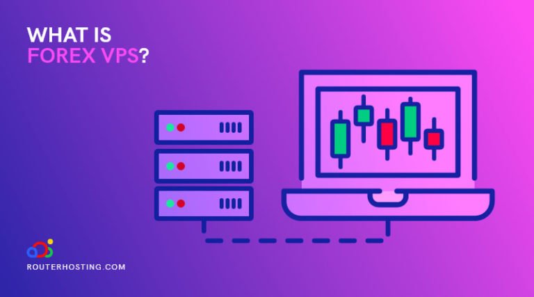 Free Forex VPS Server 2026 🥇 RouterHosting.com